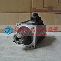 130ST-M07725 130ST-M07725 130ST-M15015 130ST-M06025 servo motor spot bargain price