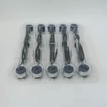 35-2500P8-D8-5V 东元编码器 现货 二手 实物拍摄 拍前询价