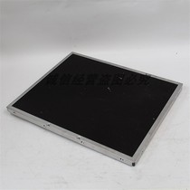 LQ190E1LW02 LQ190E1LW02 LQ121S1LG41 LQ121S1DG61 LQ121S1DG41 Sharp Display of the LQ190E1LW02