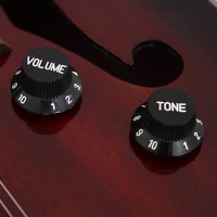 Nhạc cụ Mandolin cao cấp đàn mandolin lute nhạc cụ phương tây điện âm đàn guitar mandolin Tây Tạng đàn guitar morris