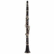 KAILEIDE (510S) B flat clarinet instrument performance professional teacher chooses ebony wind instrument