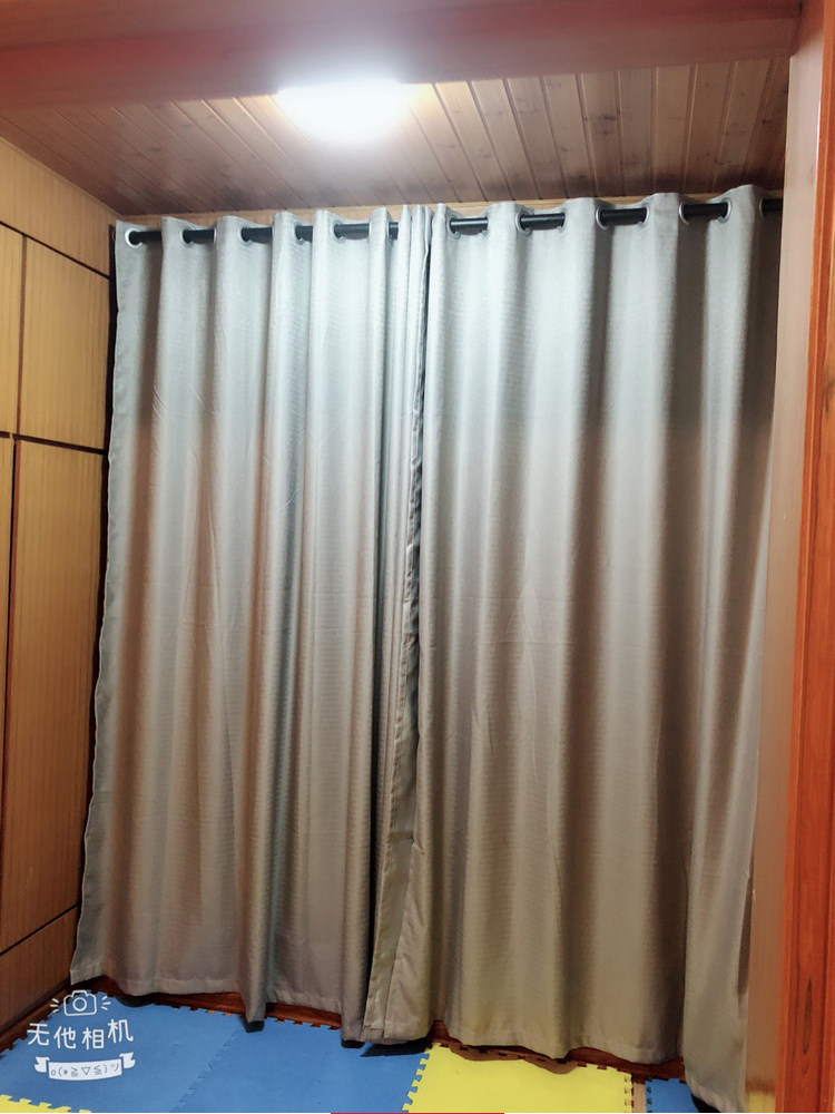 Детали страница 11-18_16.jpg