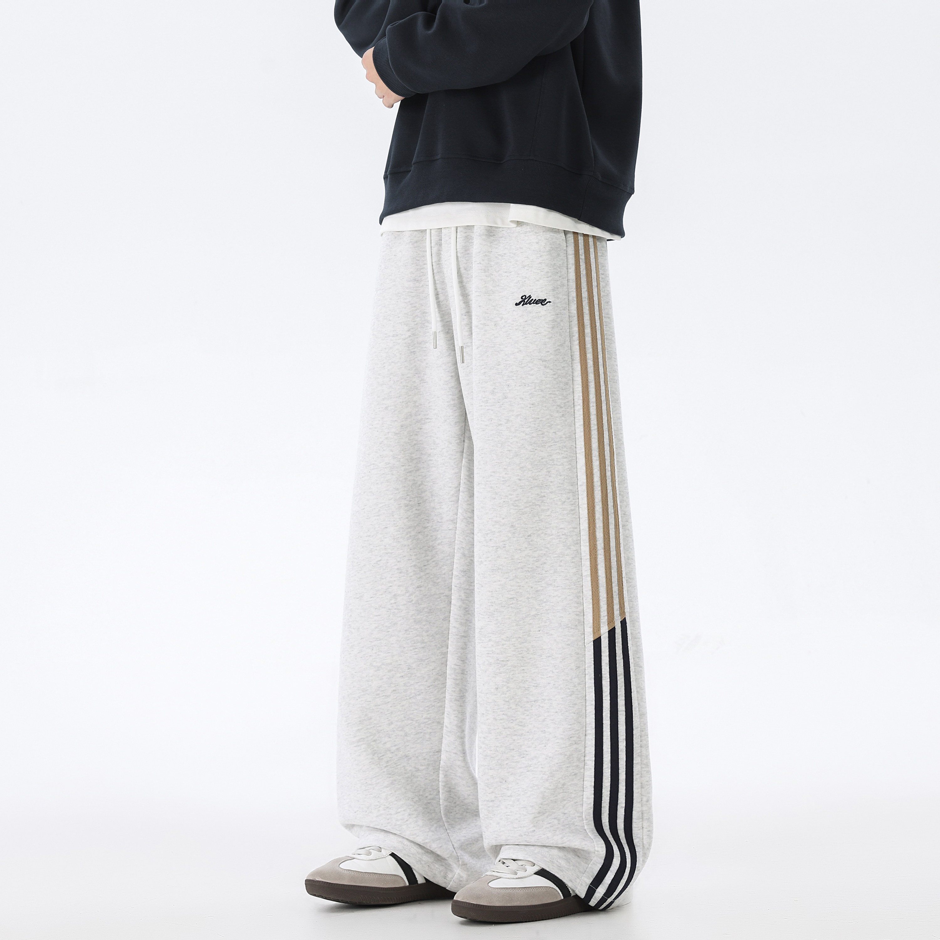 img4