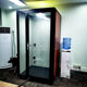 Home mobile detachable soundproofing room silent warehouse office telephone booth piano room live broadcast room recording studio sleeping cabin