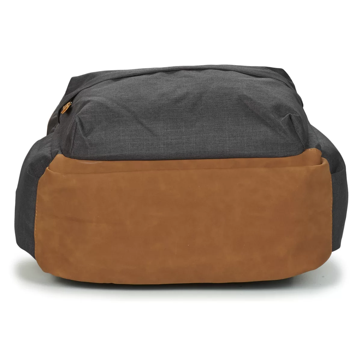 Vans, sports bag, capacious backpack, 8W