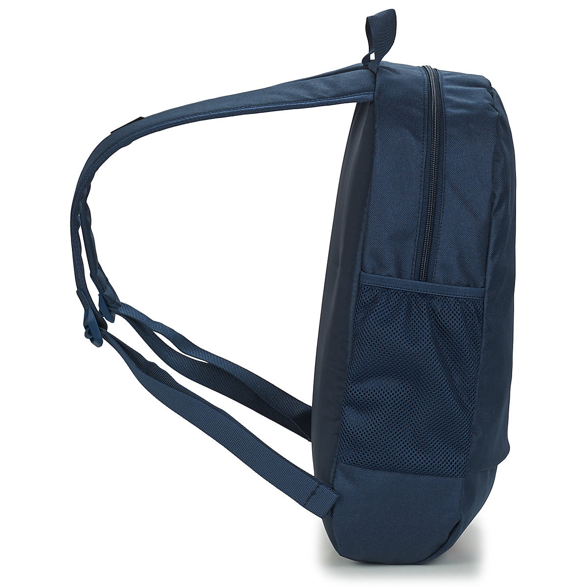 Amazon.com: Reebok Act Core, Vecnav, One Size : Deportes y Actividades al  Aire Libre