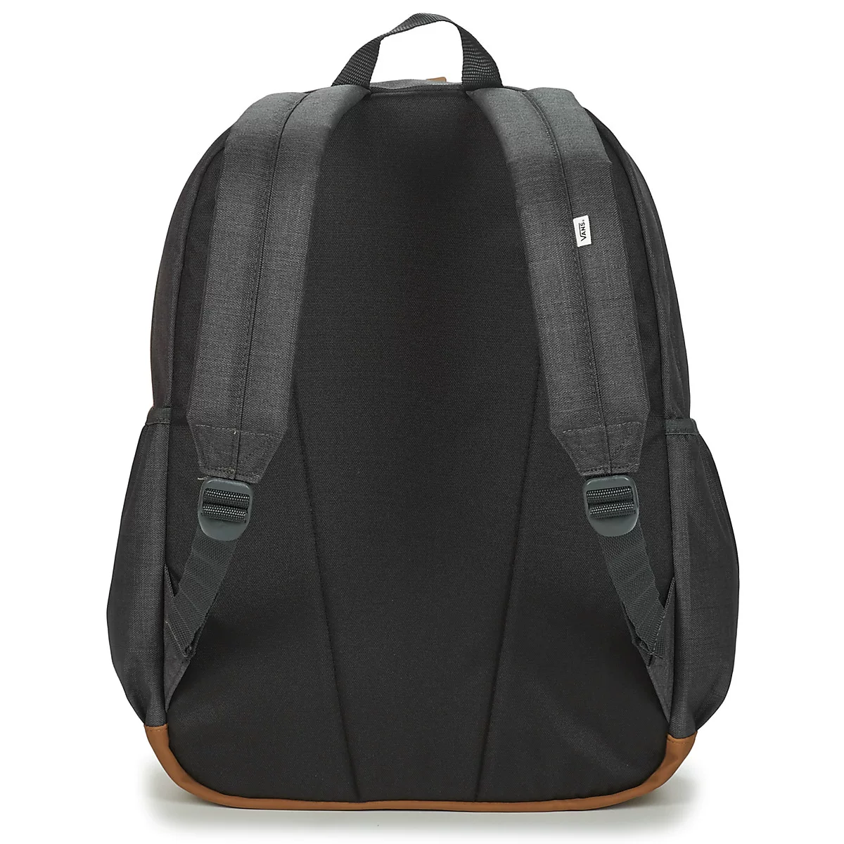 Vans, sports bag, capacious backpack, 8W