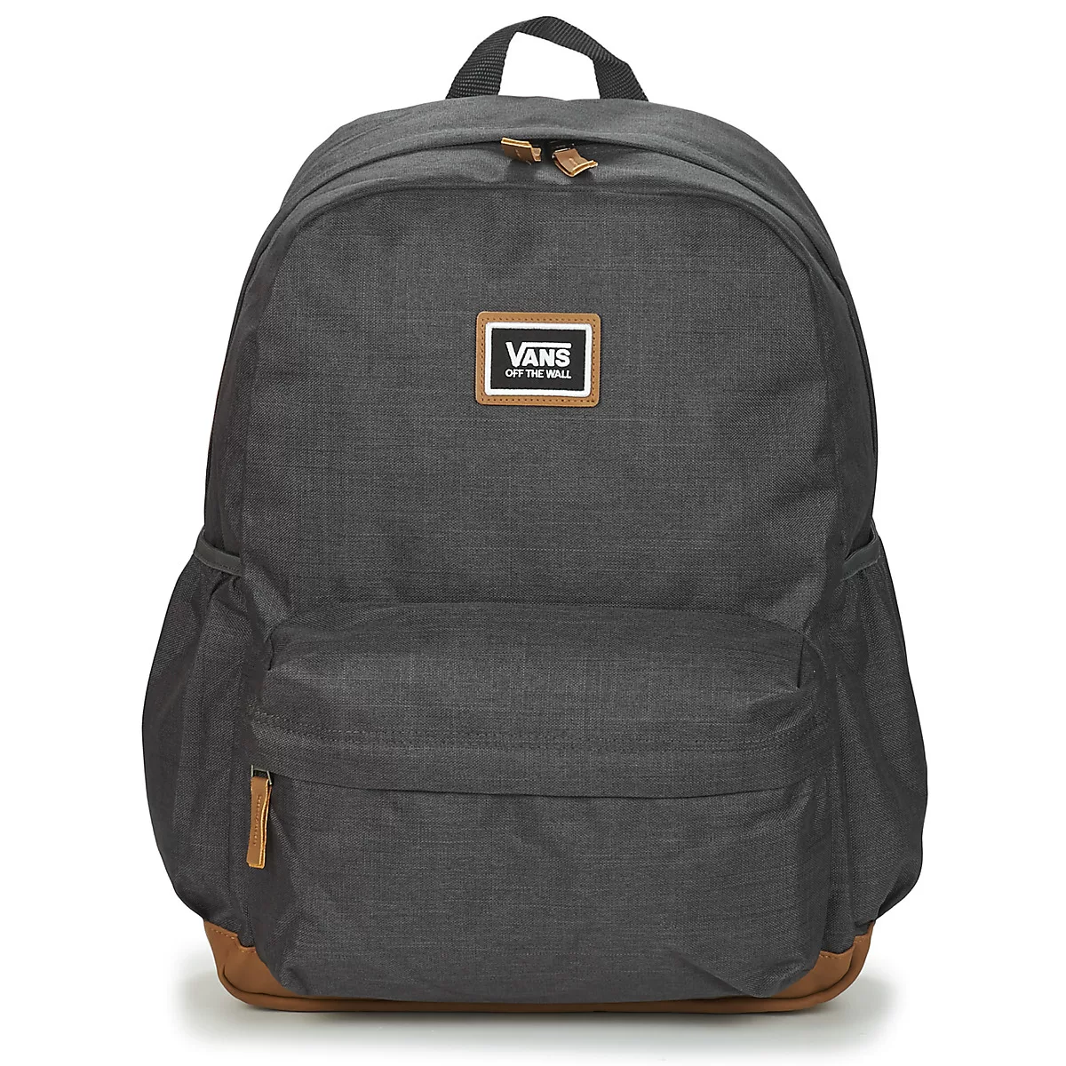 Vans, sports bag, capacious backpack, 8W