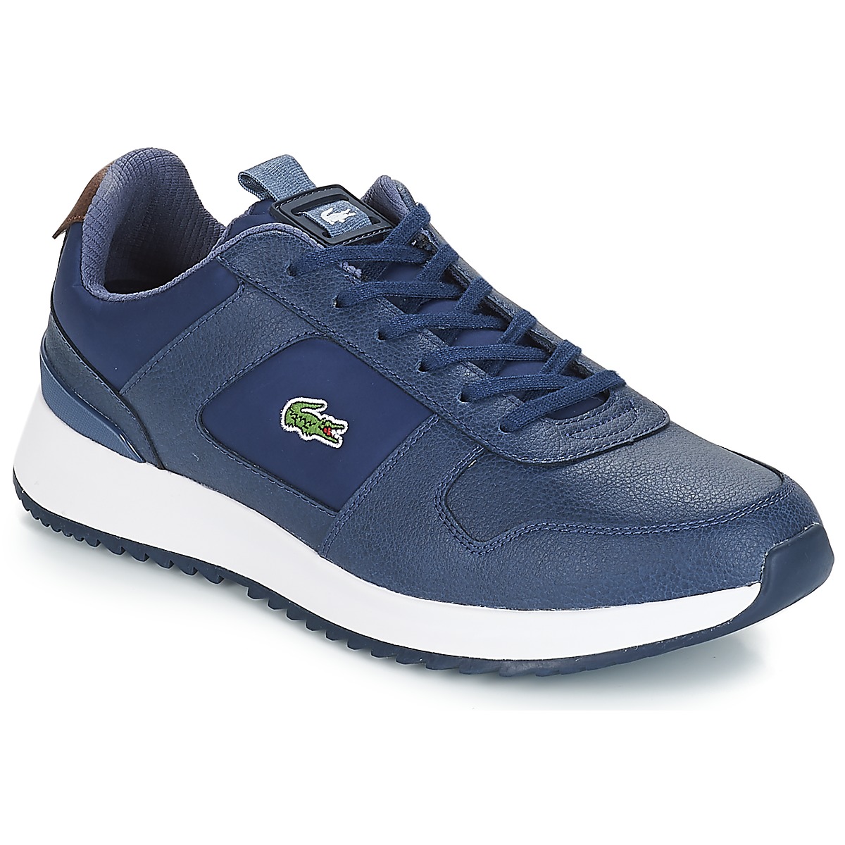 кроссовки lacoste joggeur 2. кеды лакост мужские. кроссовки lacoste partner piste 0721 1 sma. кроссовки лакост 2023. 1.