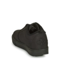 Heelys Boys's Shoes Sport