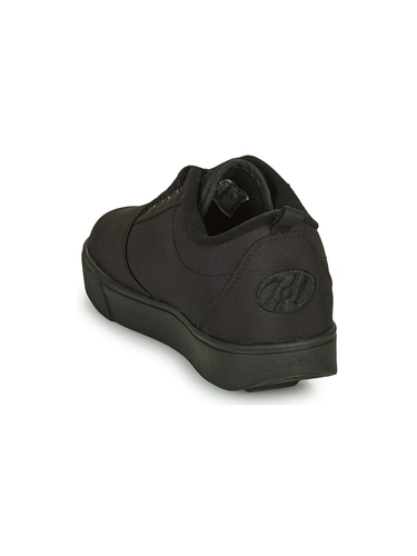Heelys Boys's Shoes Sport