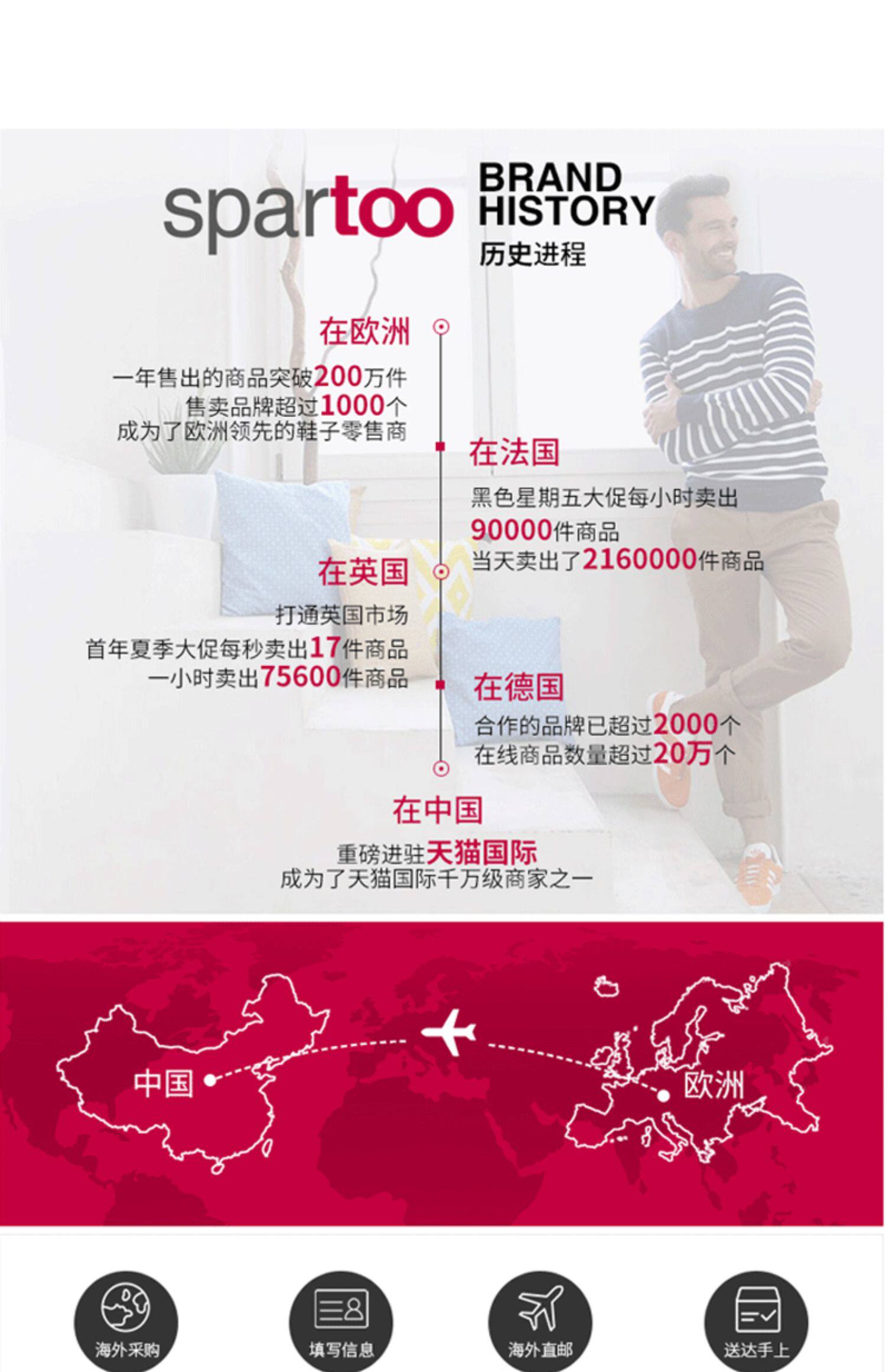 Кожаная куртка oakwood（皮衣）女装女士短款夹克外套 皮衣 春季 棕色63619-0508