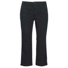 Женские брюки в Benetton/Бенеттон женские брюки