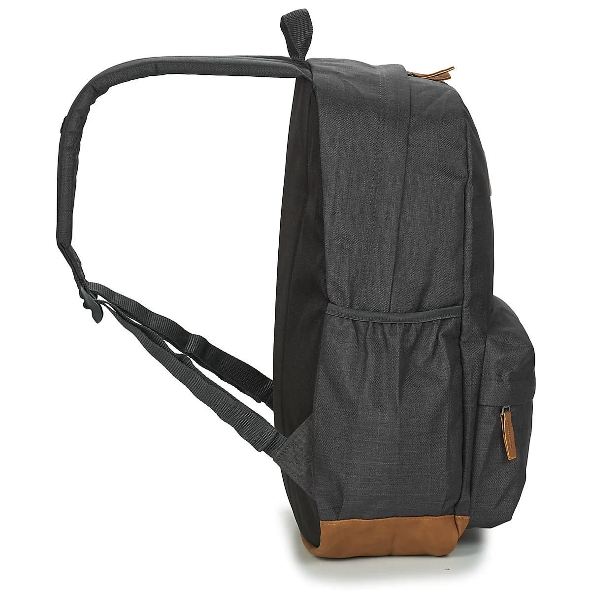 Vans, sports bag, capacious backpack, 8W