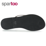 Havaianas Туфли, нескользящие сланцы, летняя пляжная обувь, тапочки