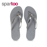 Havaianas Туфли, нескользящие сланцы, летняя пляжная обувь, тапочки