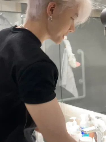 Летняя футболка для спортзала, в американском стиле, в обтяжку, изысканный стиль, короткий рукав