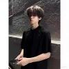 Товары от 卓灿男装旗舰店