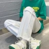 Товары от 卓灿男装旗舰店