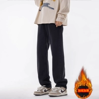 Черный, утепленный