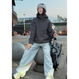 Куртка, зимний дорожный ветрозащитный пуховик, водонепроницаемая альпинистская удерживающая тепло толстовка с капюшоном