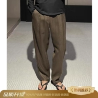 Кофе [обновление]