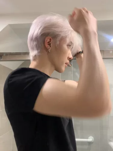 Летняя футболка для спортзала, в американском стиле, в обтяжку, изысканный стиль, короткий рукав