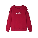 Утепленная зимняя демисезонная толстовка, модное базовое приятное телу термобелье, 2021 года, в западном стиле