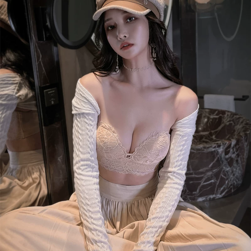 Нескользящее поддерживающее underwear?
