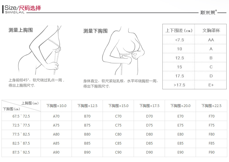 Ngực dán núm vú silicone vô hình áo ngực cưới thu thập đồ lót siêu mỏng dày không trượt trên ngực nhỏ nữ chống va chạm