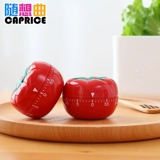 Маленький будильник детские будильники Студент Студент Специальный мультфильм Симпатичный таймер времени