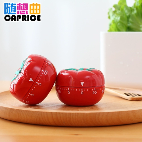 Маленький будильник детские будильники Студент Студент Специальный мультфильм Симпатичный таймер времени