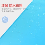 Детский сверхлегкий мультяшный милый зонтик для девочек для детского сада для школьников