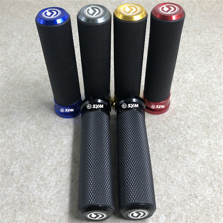 SYM Sanyang FNX150 Flame Phoenix Four TINI110 Modified Handkle Conception Accessories