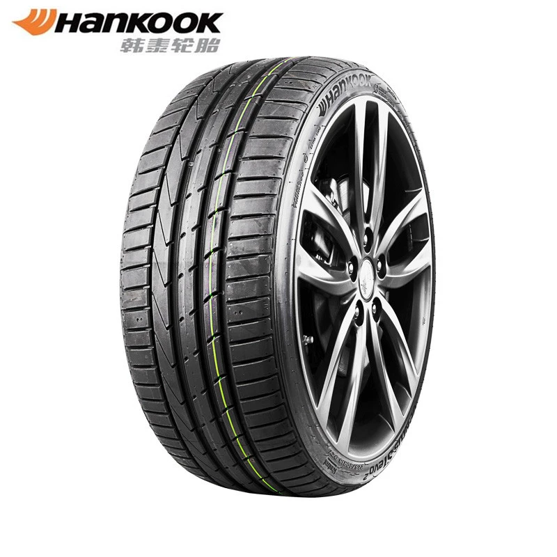 Lốp ô tô Hankook 175 185 195 205 215 225/55 60 65R14 15 16 17 18 hộp số bánh răng hành tinh nhớt đặc 140 