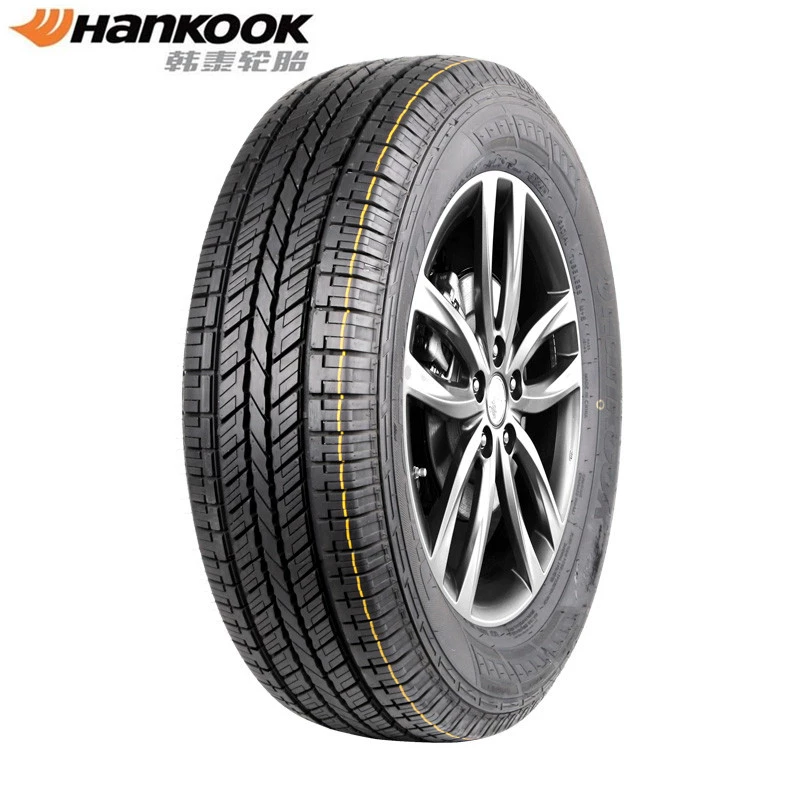 Lốp ô tô Hankook 175 185 195 205 215 225/55 60 65R14 15 16 17 18 hộp số bánh răng hành tinh nhớt đặc 140 