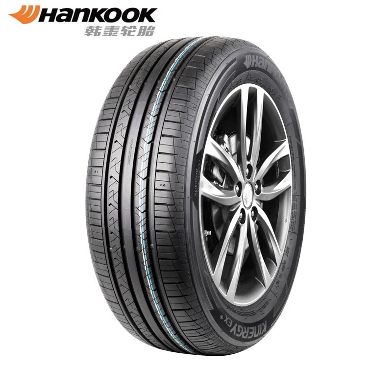 Lốp ô tô Hankook 175 185 195 205 215 225/55 60 65R14 15 16 17 18 hộp số bánh răng hành tinh nhớt đặc 140 