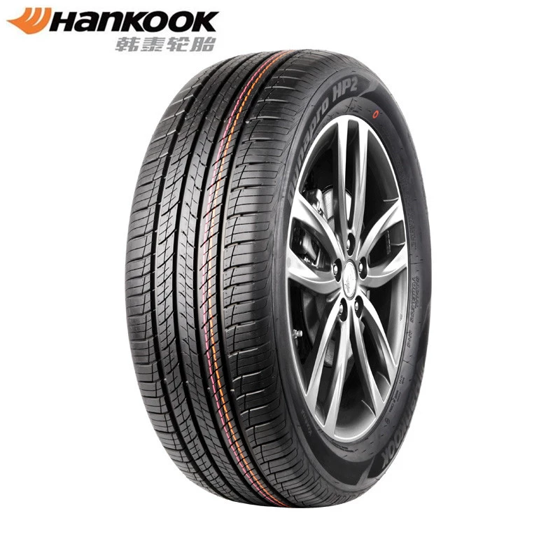 Lốp ô tô Hankook 175 185 195 205 215 225/55 60 65R14 15 16 17 18 hộp số bánh răng hành tinh nhớt đặc 140 