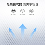 Шеф-повара рабочая одежда для мужчин и женщин с коротки