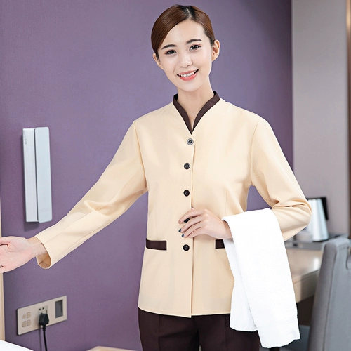 Комнатный демисезонный дышащий комбинезон, большой размер