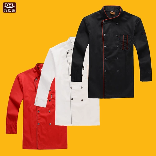 Комбинезон для работы, короткий рукав, увеличенная толщина, делается под заказ, с печатью вашего логотипа