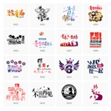 Хлопковая футболка для работы, летняя униформа с круглым воротником, делается под заказ, короткий рукав, с печатью вашего логотипа