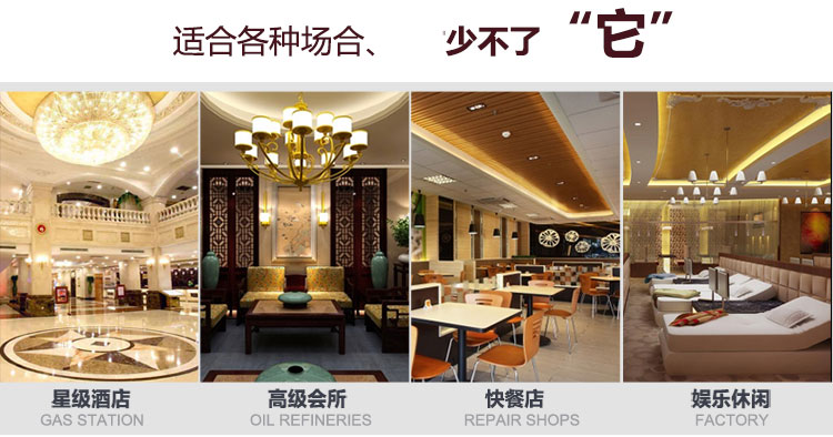 Khách sạn Chef Quần áo bảo hộ lao động dài tay mùa thu và mùa đông Đầu bếp dài tay dày mùa đông đỏ đen bảy tay áo đồ bộ kiểu đẹp 2021