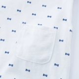 Хлопковое боди подходит для мужчин и женщин для девочек для раннего возраста, тонкая летняя летняя одежда