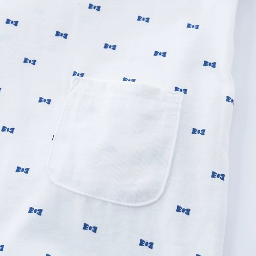 Хлопковое боди подходит для мужчин и женщин для девочек для раннего возраста, тонкая летняя летняя одежда