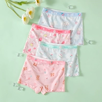 Jeutu kwai медведь 【7a антибактериальное льбовое полюс.