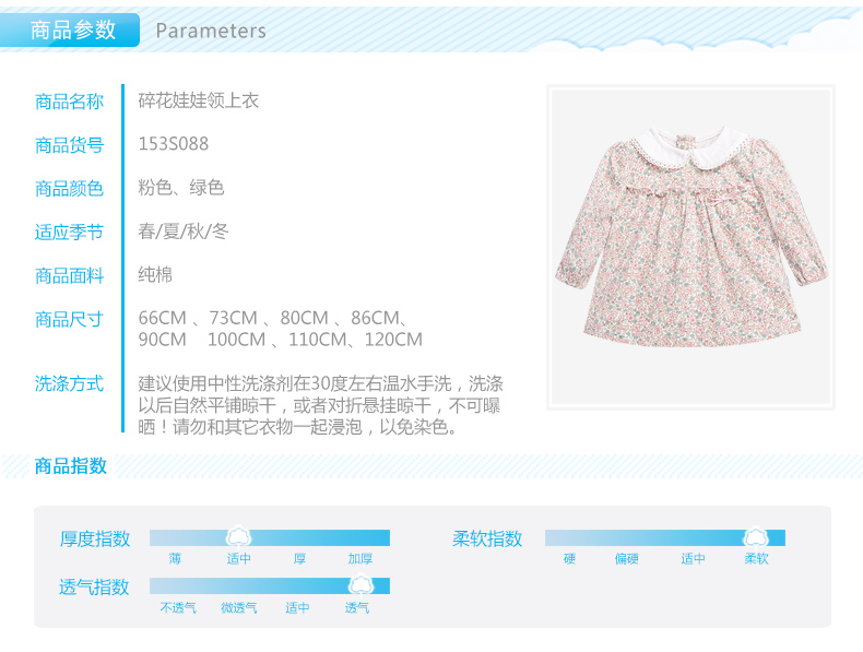 153S088碎花娃娃领上衣_02.jpg