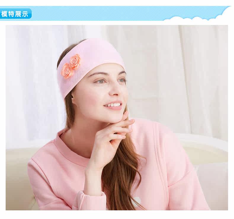 163y09 февральские детские фанаты анти -хаист scarf_05.jpg