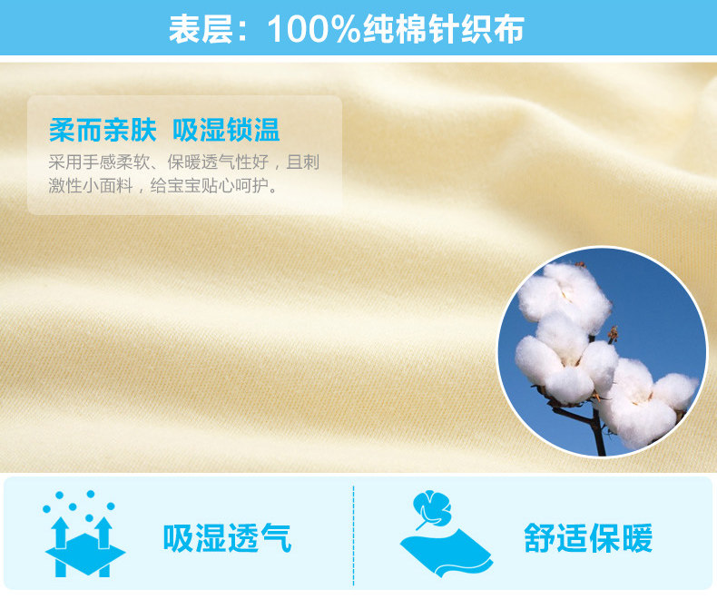 Gilet enfant BORNBAY - Ref 2069126 Image 18