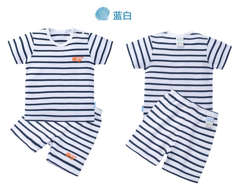 152T016 Открытый плеч